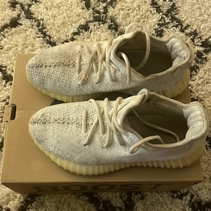 Adidas Yeezy Boost 350